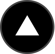 Deployment Link